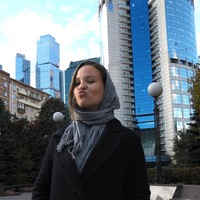 София Белова