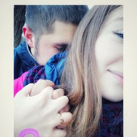 Дмитрий Макарян