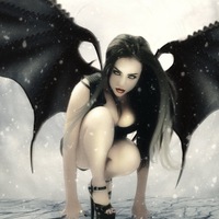 Юлия Анреевна