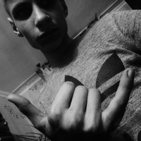 Максим Чумаков