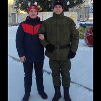 Алексей Заяц