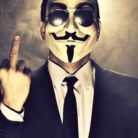 Паша Мудрый