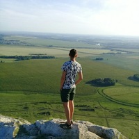 Ранис Галиахметов