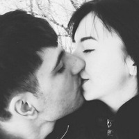 Михаил Горлов