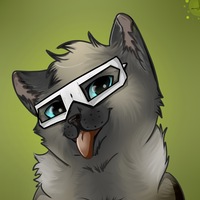 Артём Даутов