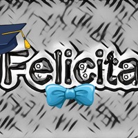 Алмаз Галин