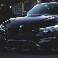 Максим Кузьмин