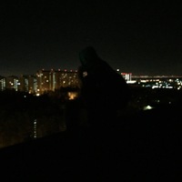 Ваня Бессмертный