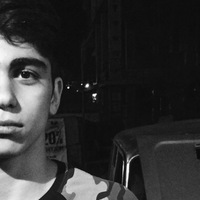 Эльгун Фатуллаев