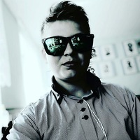 Максим Мунтяну