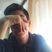 Усеин Курача
