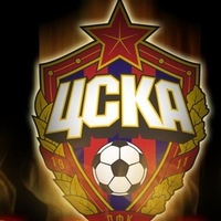 Матвей Полетаев