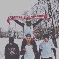 Павел Кузьминов