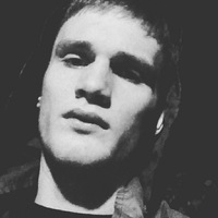 Сергей Родионов