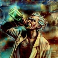Артур Мартиросян