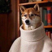 интернет герой