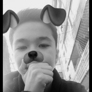 f4coopzzz