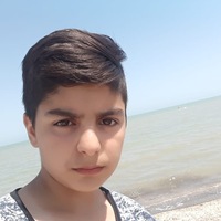 Али Алиев