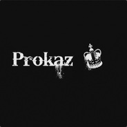 Prokaz