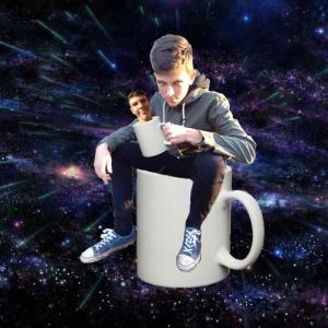 RainbowCup