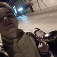 Vadim Balitckiy