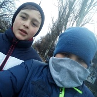 Вова Нефёдов