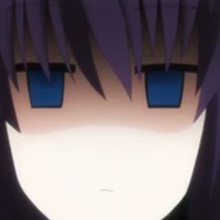 koneko_igv