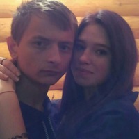Владик Рогов