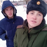 Пётр Логинов