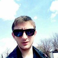 Дмитрий Нечаев