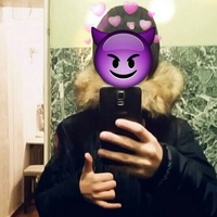 Нуржан Житпесбеков
