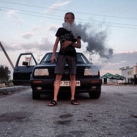 Денис Каулько
