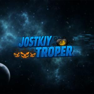 Troper