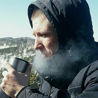 Даниил Попов