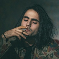 Женя Гореткин