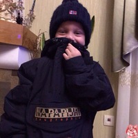 Игорь Карелин