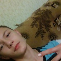 Марат Ибрагимов