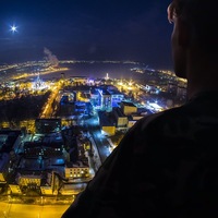Андрей Макаренков