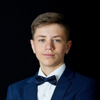 Даниил Бесан