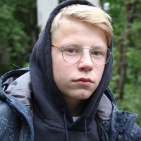 Ярослав Русинов
