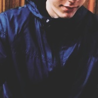 Кант Иммануил