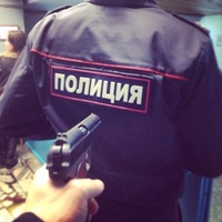 Расел Чиж