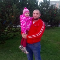 Алексей Белов