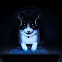 Даня Кот