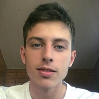 Владислав Зазимко