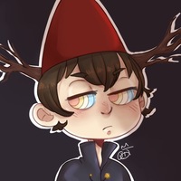 Егор Кожевников