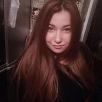 Tatyana Stadnik