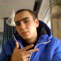 Anton Obertas