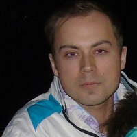 Влад Шаповалов