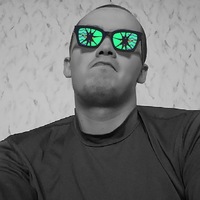 Валентин Шубернецкий